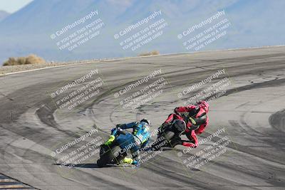 media/Jan-18-2026-CVMA (Sun) [[519f600f45]]/Race 1-Formula UL-CVMA Hooligans-American Thunder/